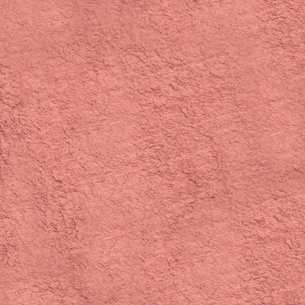 Turners Select Crushed Stone Powder Pipestone