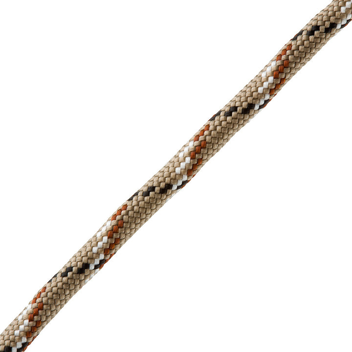 Turners Select Make Your Own Game Call Lanyard Desert Camo