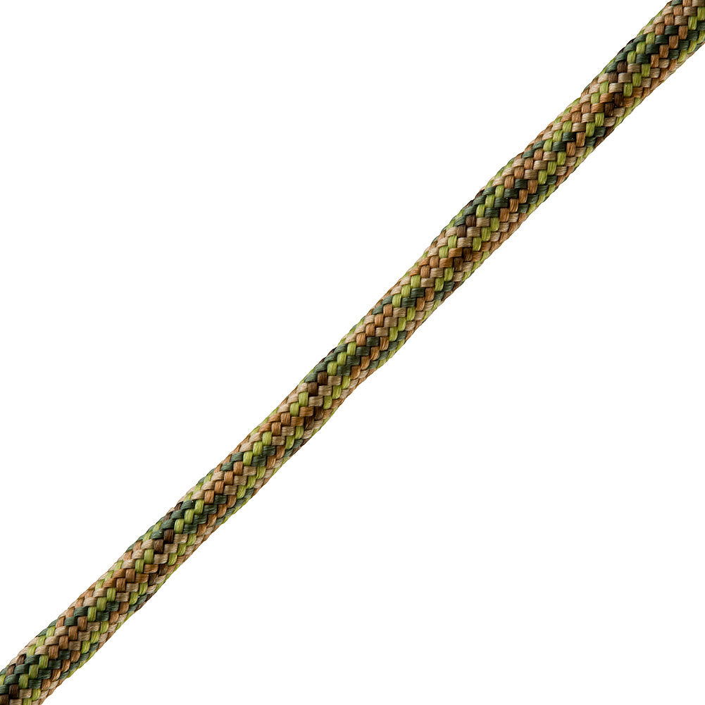Turners Select Make Your Own Game Call Lanyard Digital Multi Camo