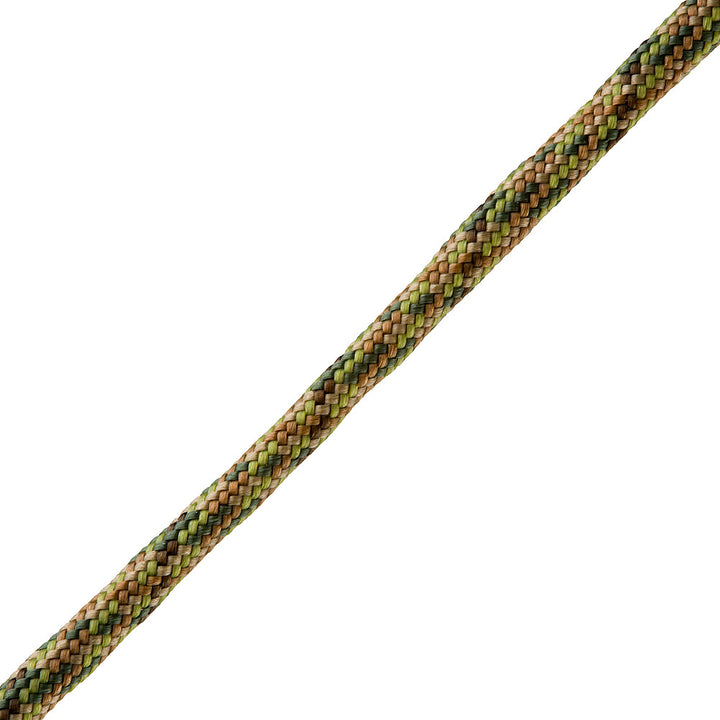 Turners Select Make Your Own Game Call Lanyard Digital Multi Camo