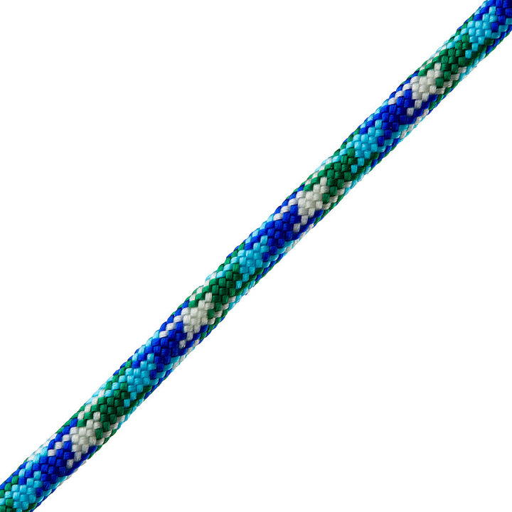 Turners Select Make Your Own Game Call Lanyard Peacock