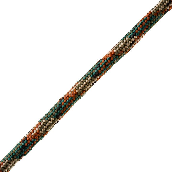 Turners Select Make Your Own Game Call Lanyard Woodland Camo