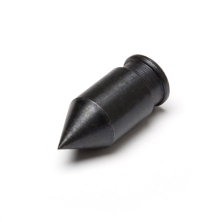 Turners Select Multi-Tip Revolving Center w/ 2 Accessory Points