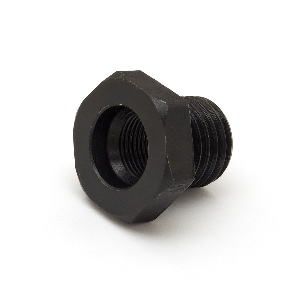 Turners Select Spindle Adapter