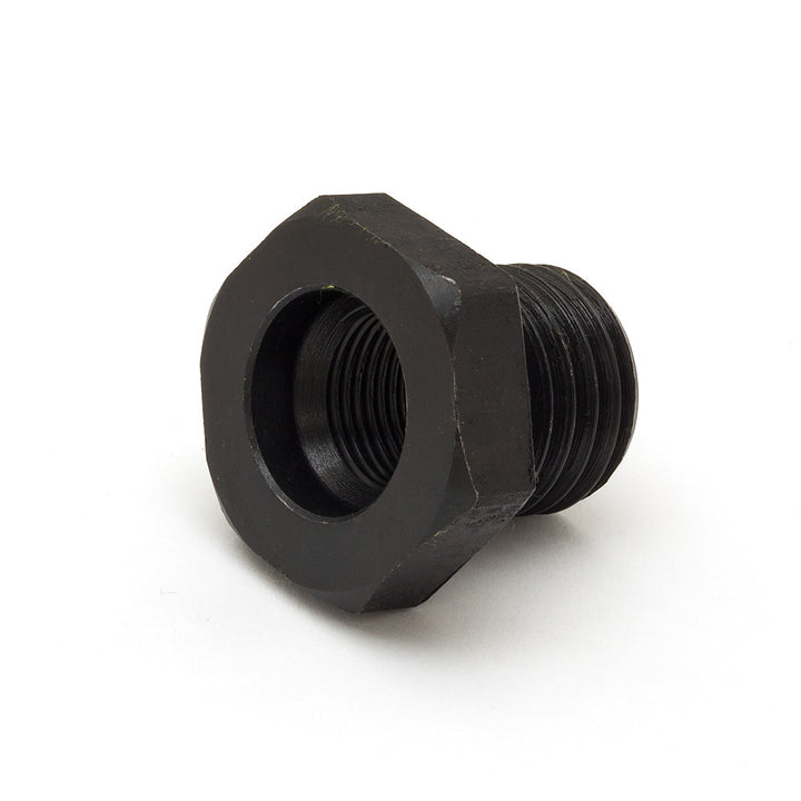 Turners Select Spindle Adapter