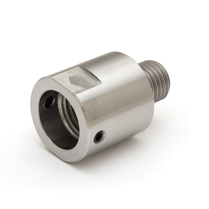 Turners Select Spindle Adapter