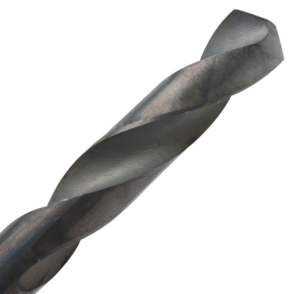 Turners Select Twist Drill Bit 19/32"