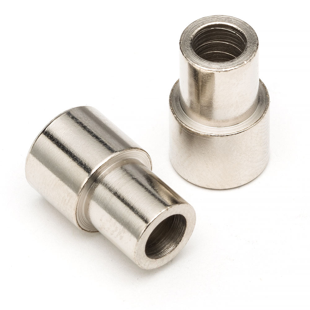 Apprentice Manhattan Bushing Set