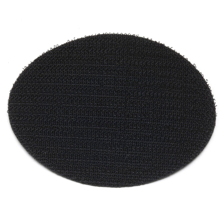 Artisan Replacement Hook-and-Loop Disc 2"
