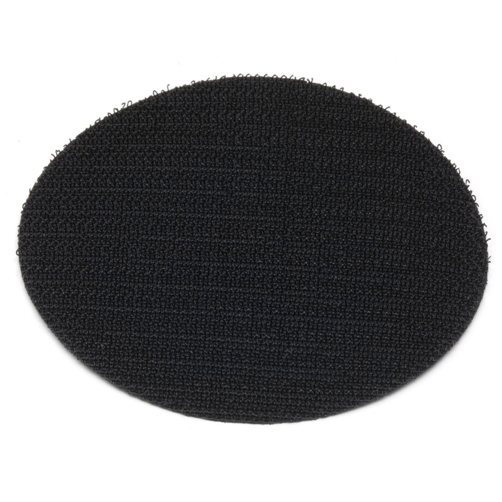 Artisan Replacement Hook-and-Loop Disc 3"
