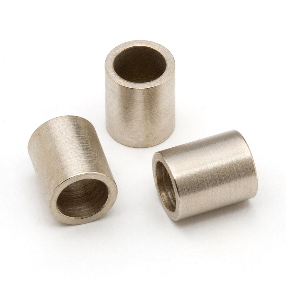 Apprentice 7 mm Style Bushing Set