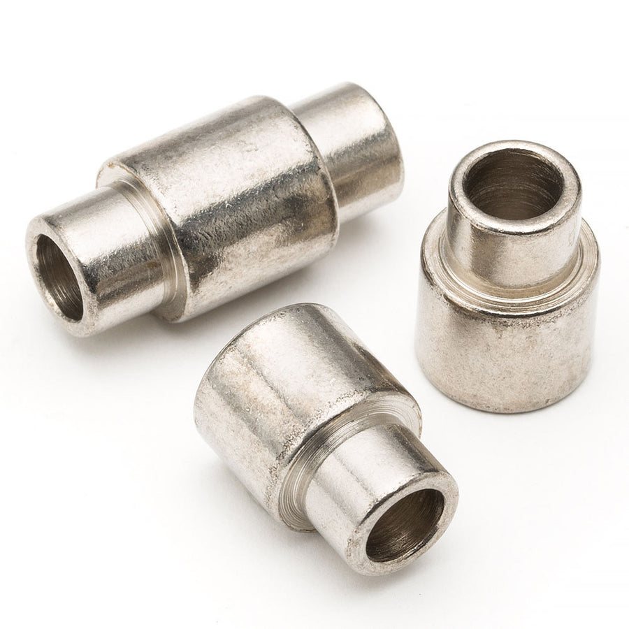 Apprentice Toothpick Holder Kit Bushing Set