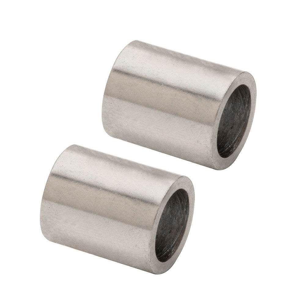 Artisan 7 mm Style Bushing - 2 Pack