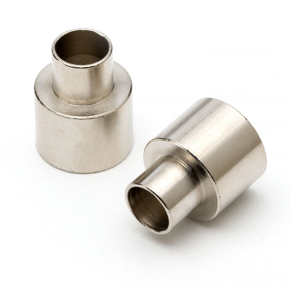 Artisan Bullet Pen Kit Bushing Set