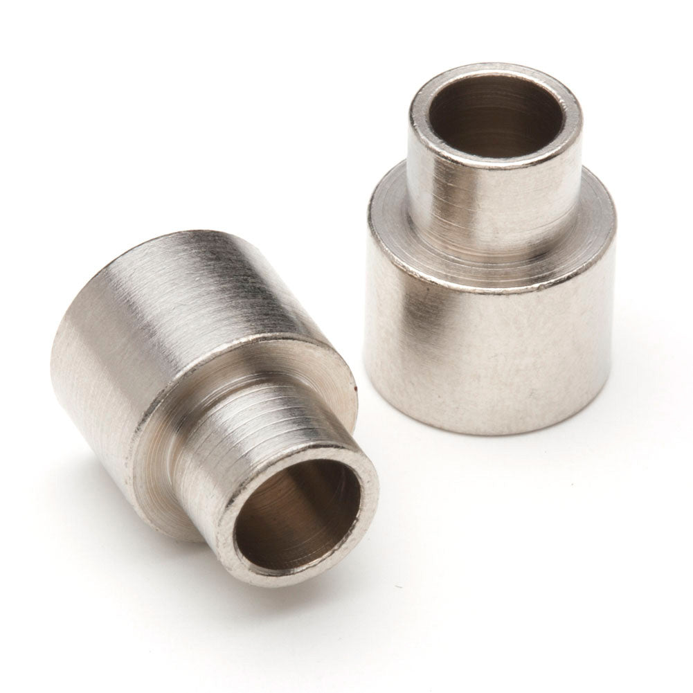 Artisan Sienna Pen Kit Bushing Set