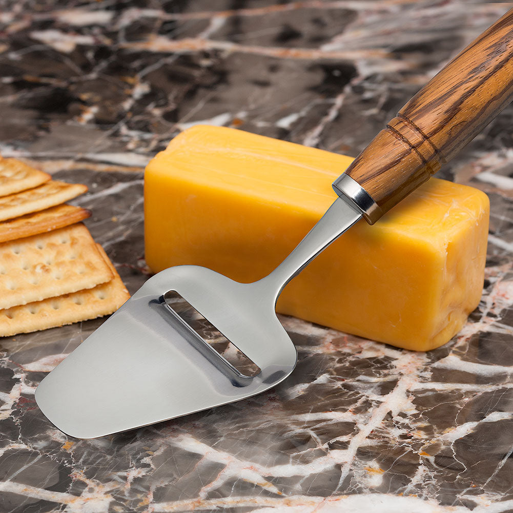 Cheese Plane Kit – Craft Supplies USA