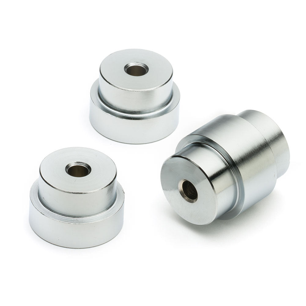 Artisan Cigar Case Bushing Set