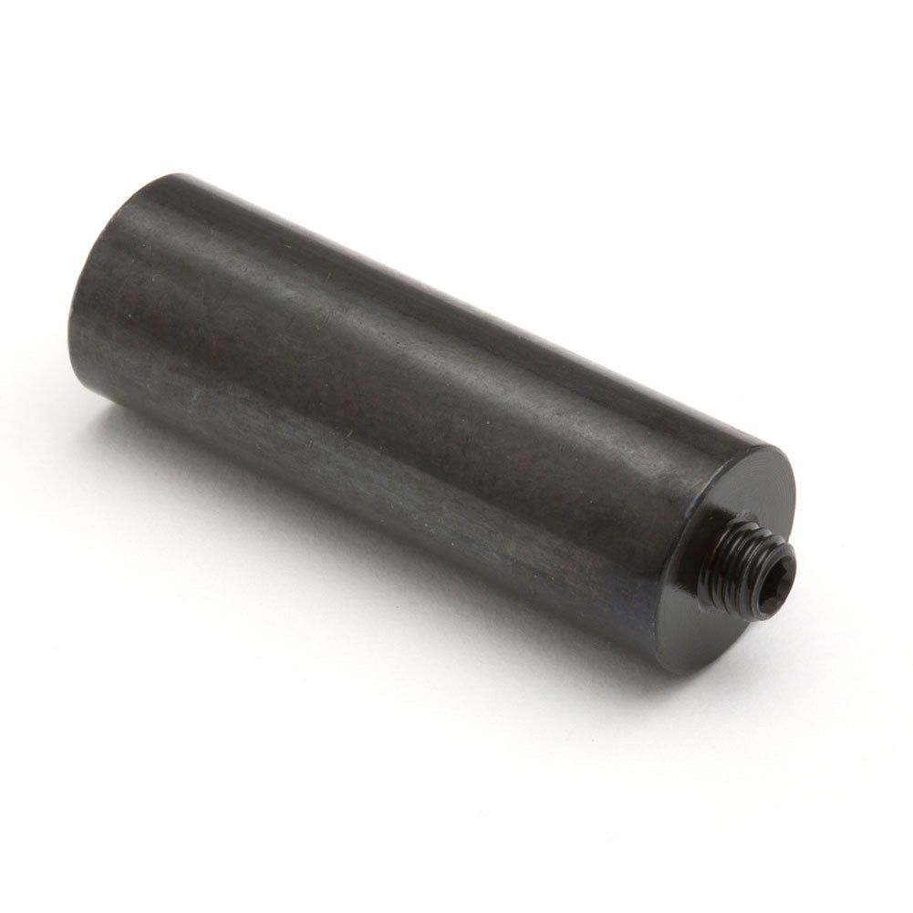 Artisan Classic Yo-Yo Mandrel