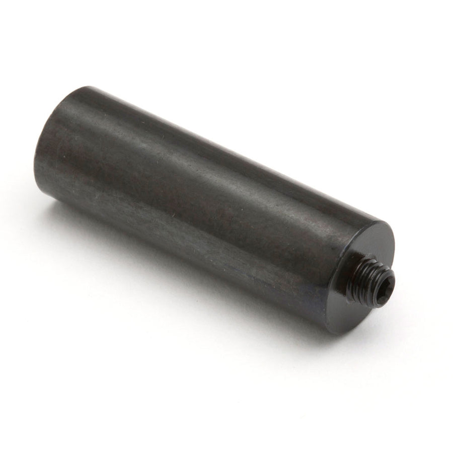 Artisan Classic Yo-Yo Mandrel
