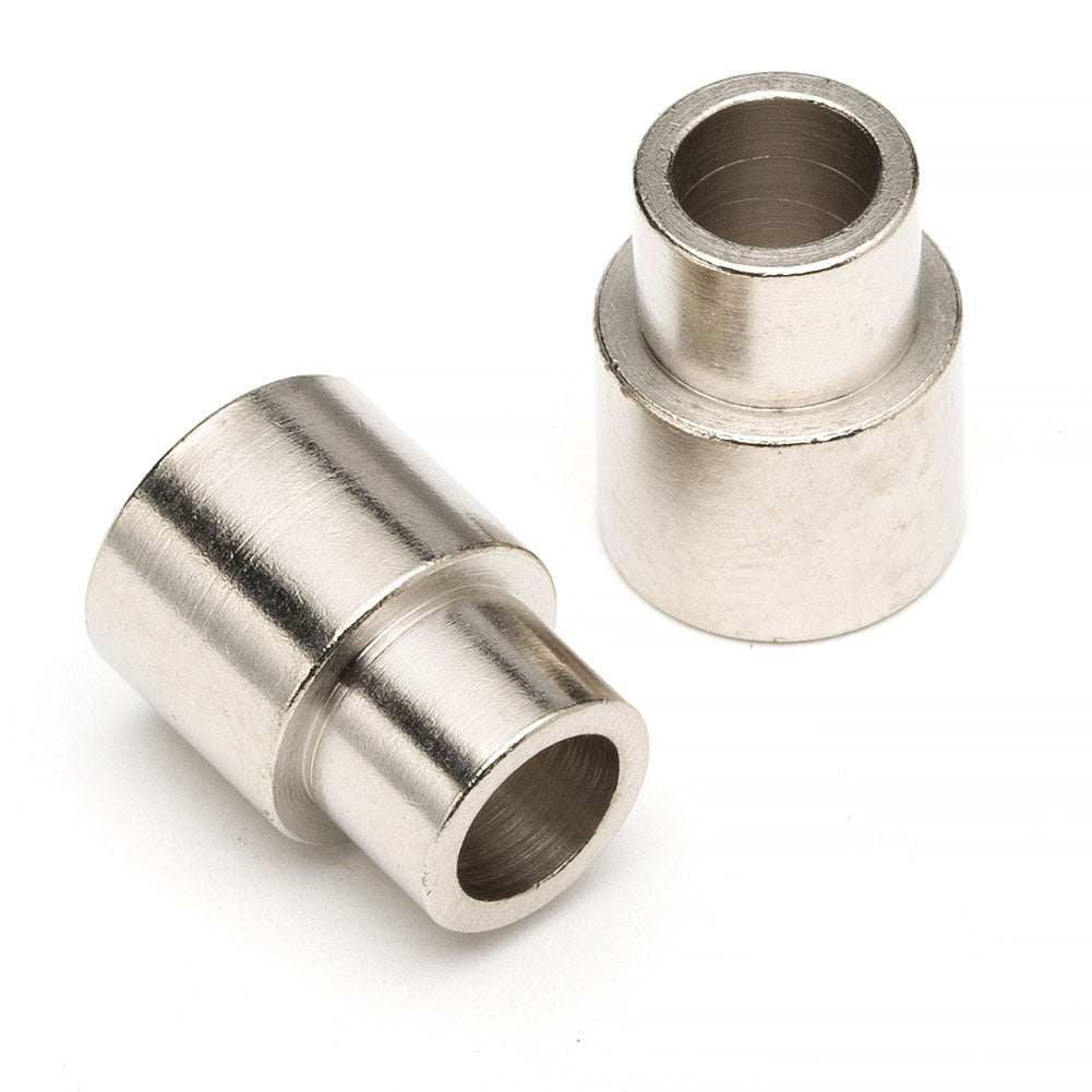 Artisan Patriot Pen Kit Bushing Set