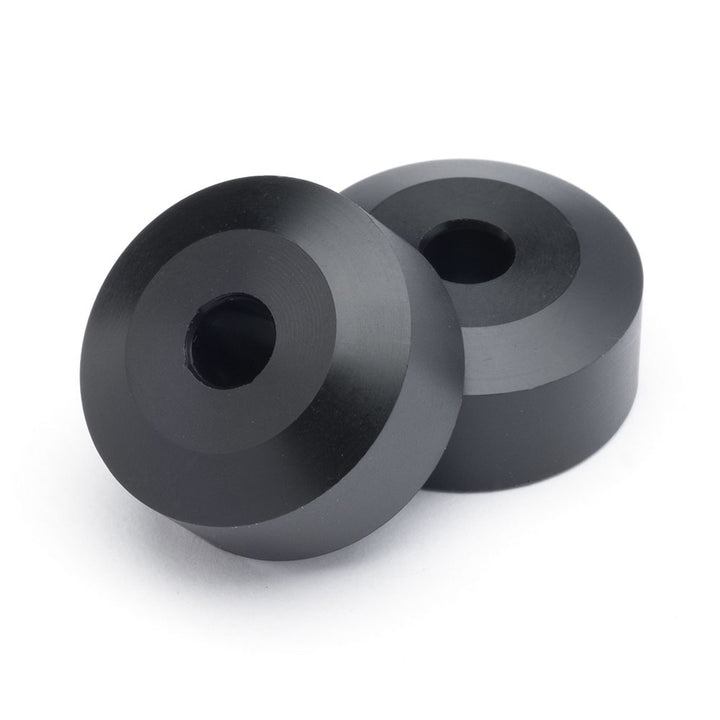 Artisan Comfort Ring Bushings Large