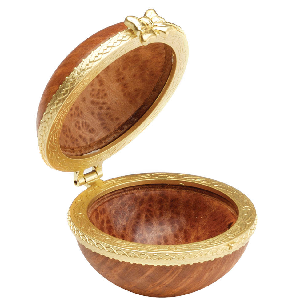 Artisan Decorative Box Hinge Kit