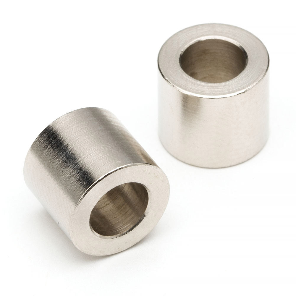 Artisan Deluxe Style Bushing Set