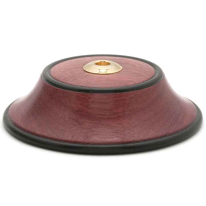 Artisan Desk Pen Holder Kit