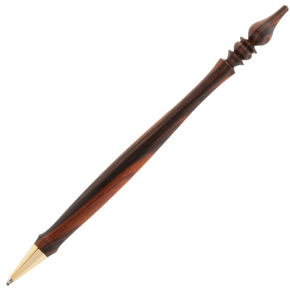 Artisan Desk Pen Kit