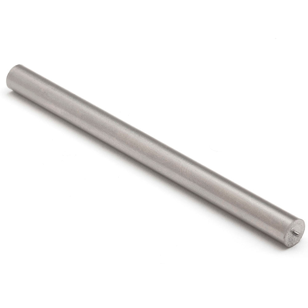 Artisan Desk Pen Mandrel