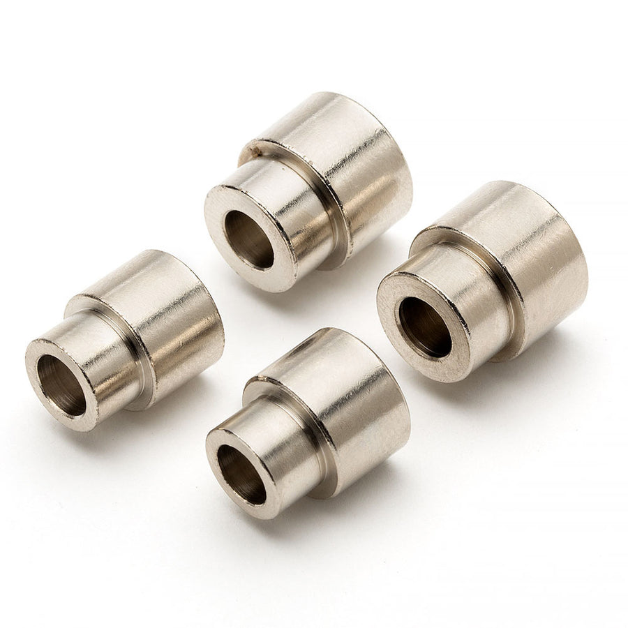 Artisan Jr. Gentlemen's Style Bushing Set