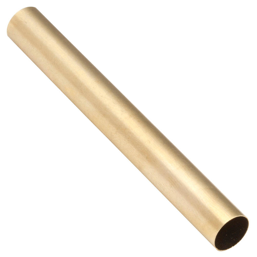 Artisan 7 mm x 1-1/4" Replacement Tube