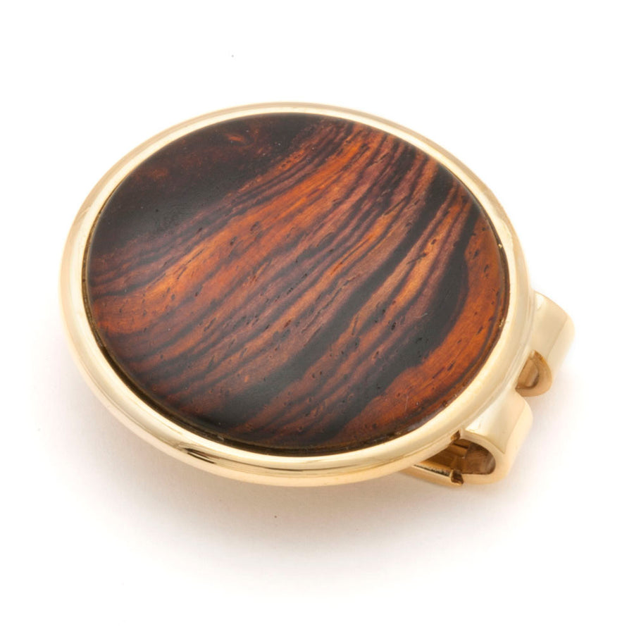 Artisan Medallion Money Clip Kit