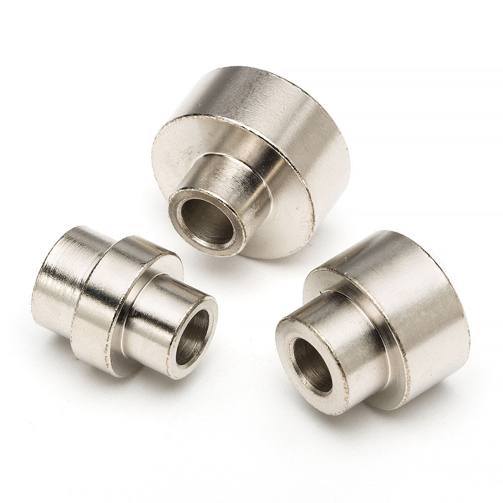 Artisan Panache Pen Kit Bushing Set