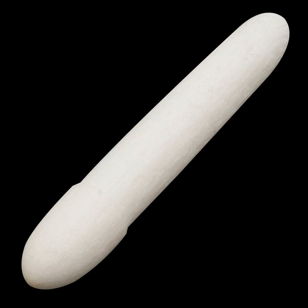 Artisan Perfume Pen Replacement Felt Tip