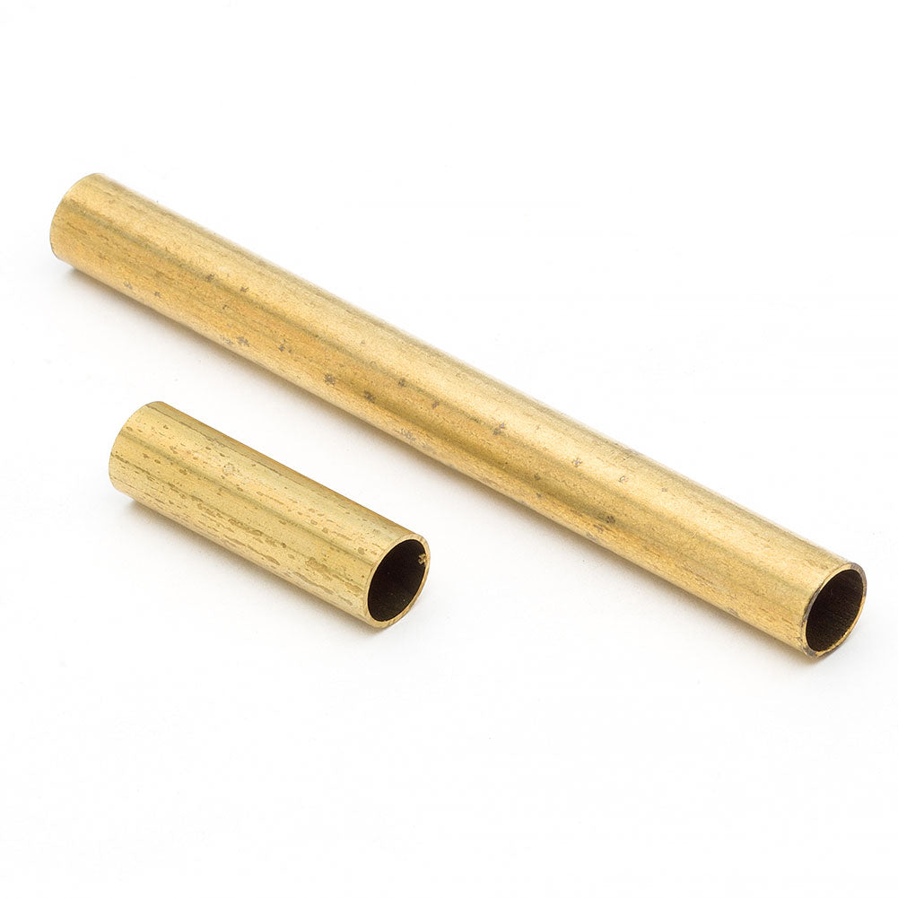 Artisan Perfume Pen Replacement Adapter Sleeves