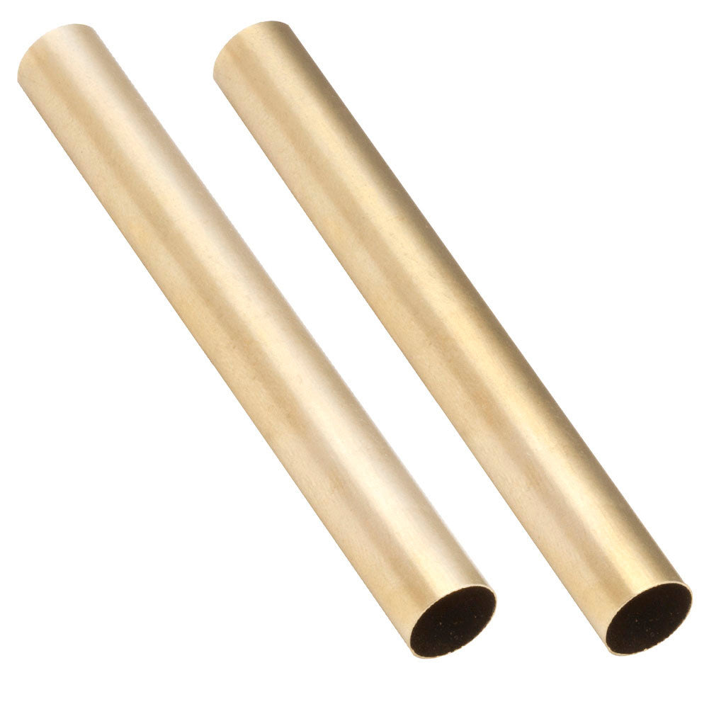 Artisan Perfume Pen Replacement Tube Set