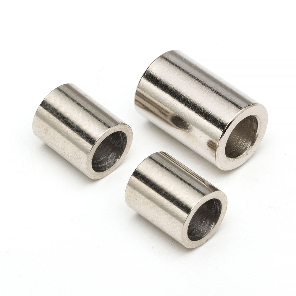 Artisan Presidential Pen Kit Bushing Set