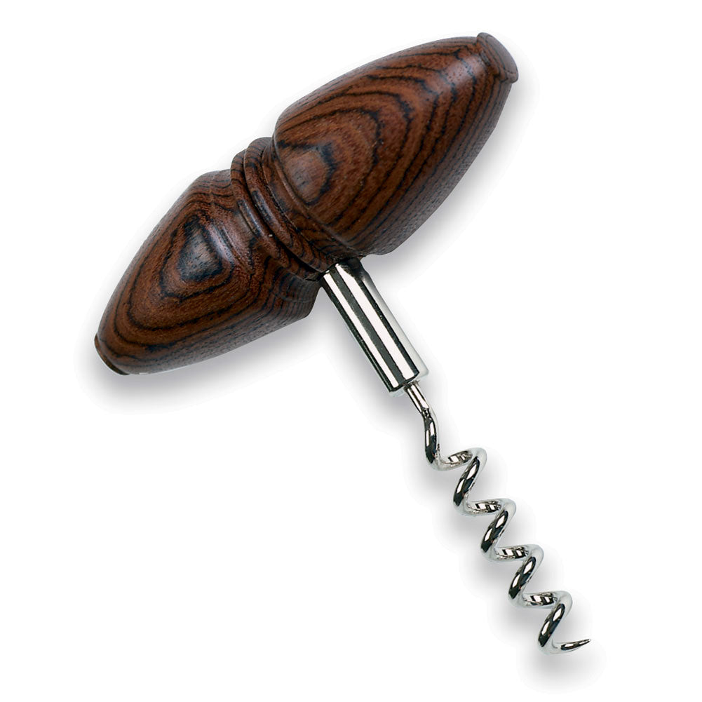 Artisan Premium Wire Corkscrew