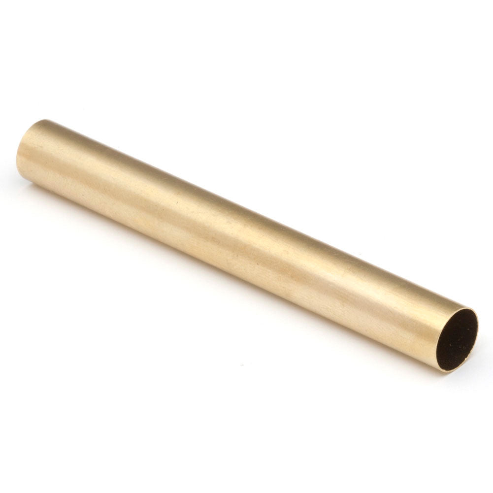 Artisan Single 7 mm x 2-1/32" Replacement Tube