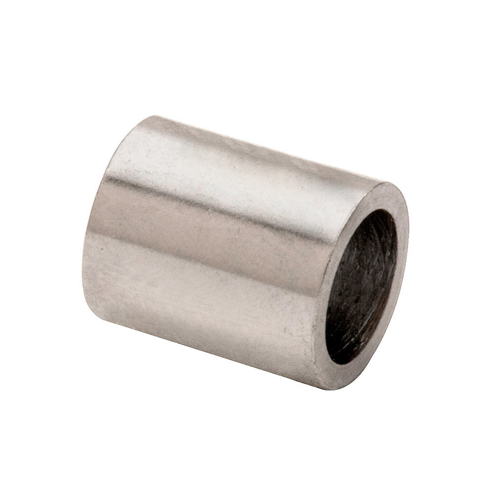 Artisan 7 mm Style Bushing - Single