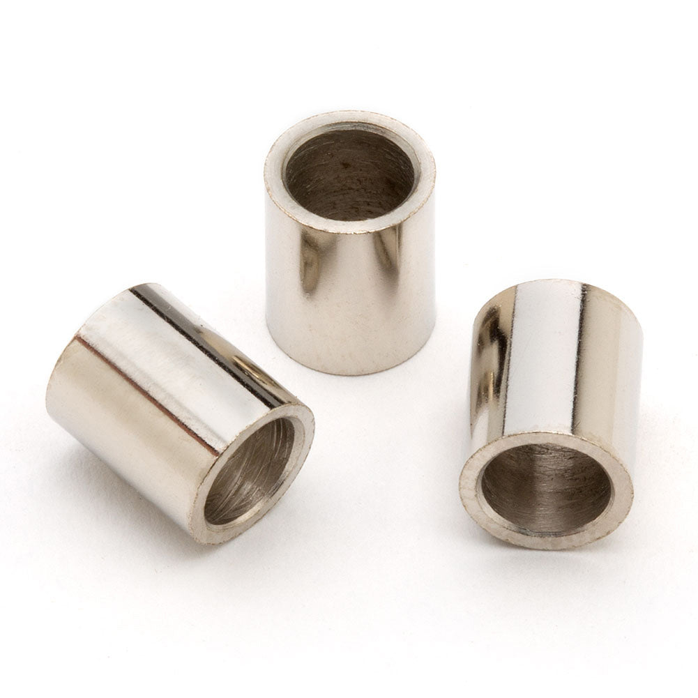 Artisan 7 mm Slimline Style Bushing Set