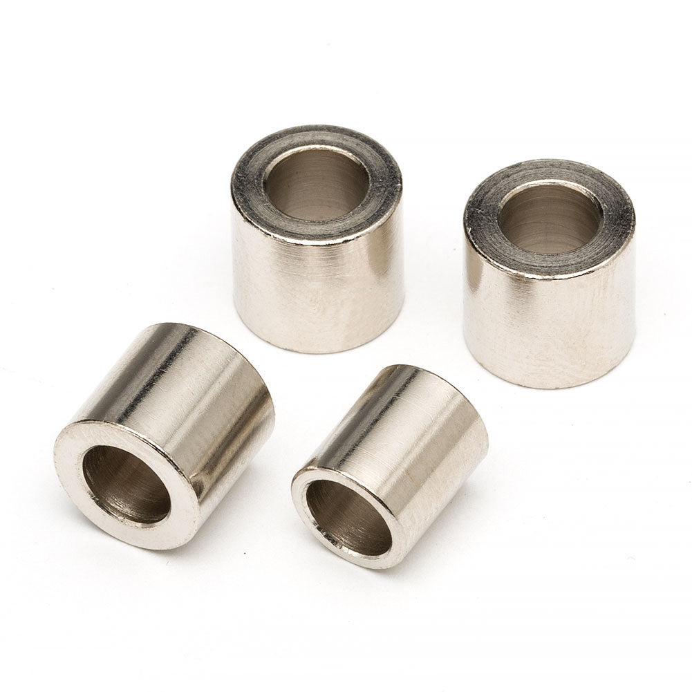 Artisan Soft Grip Pen Kit Bushing Set