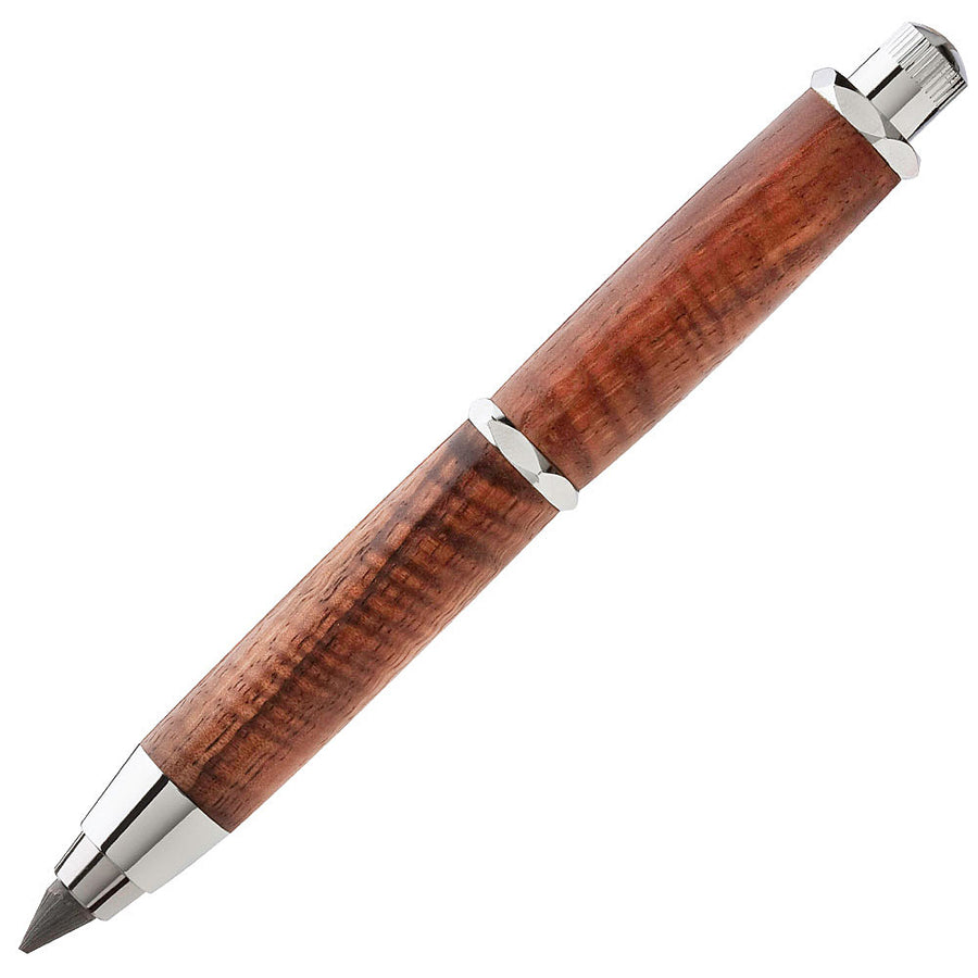 Artisan Toolbox Pencil Kit