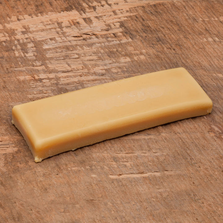 Beall Buffing Compound Carnauba Wax