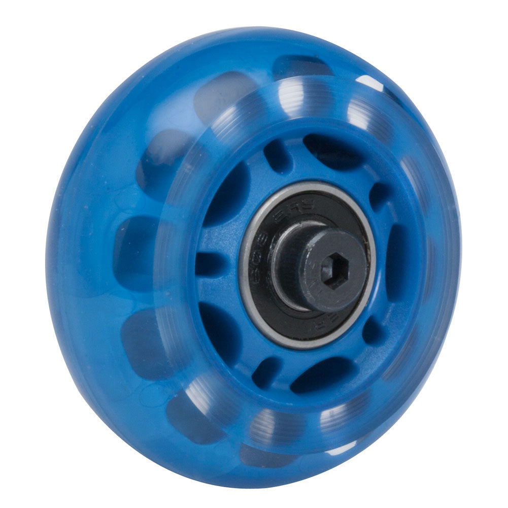 Carter MultiRest Replacement Wheel