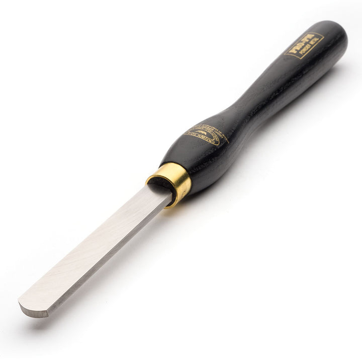 Crown Pro-PM Round Point Scraper