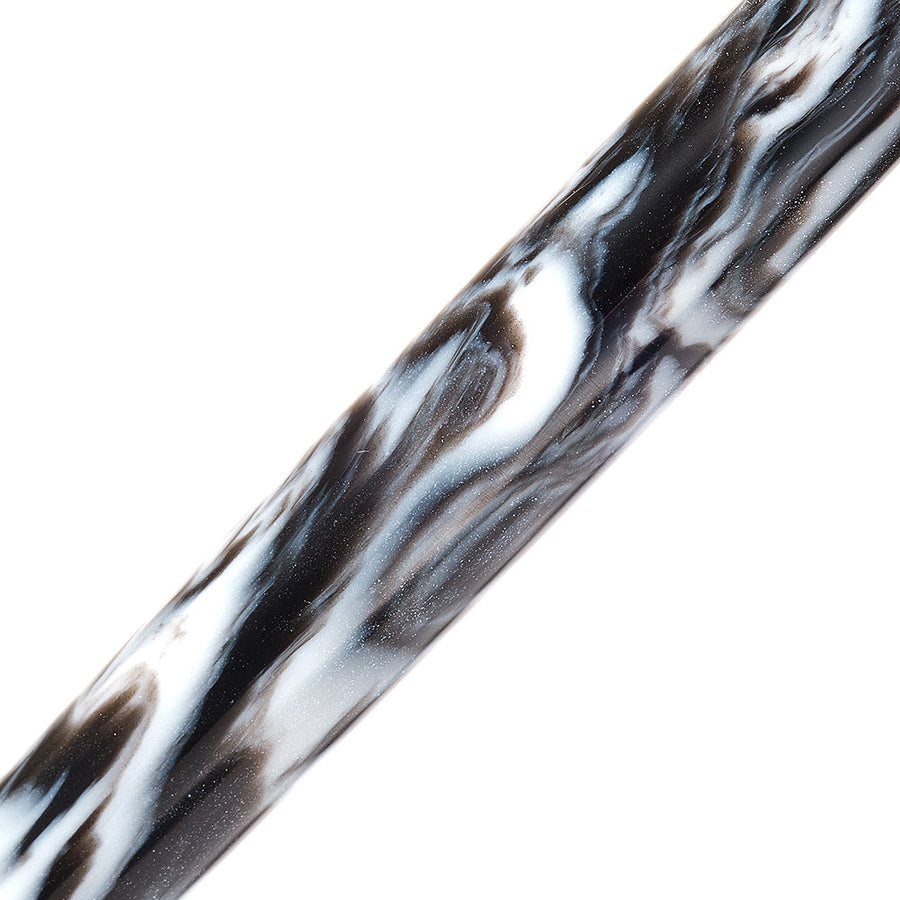 DiamondCast Round Blank Binary