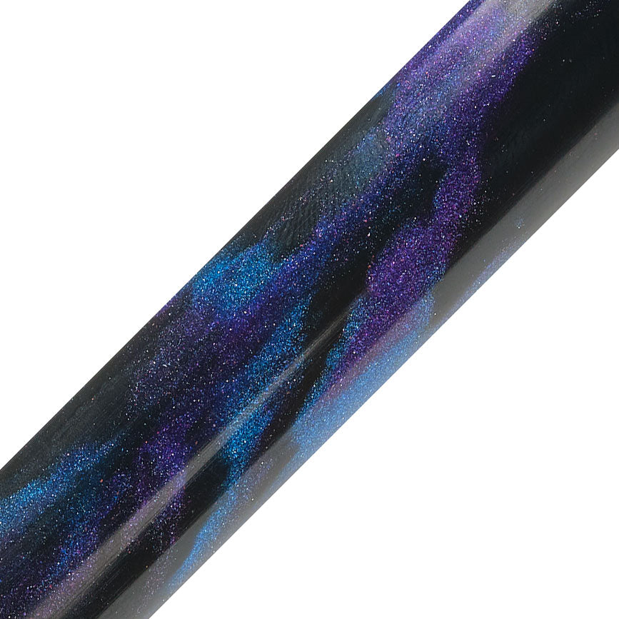 DiamondCast Round Blank Binary