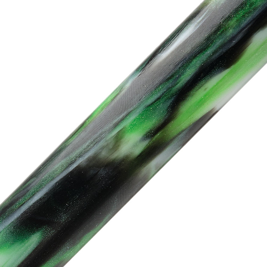 DiamondCast Round Blank Binary